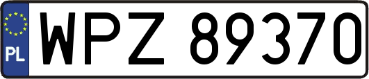 WPZ89370