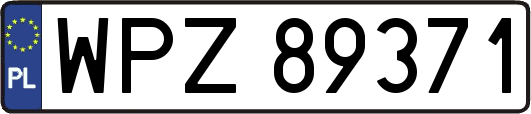 WPZ89371
