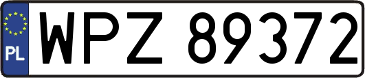 WPZ89372