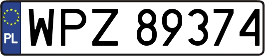 WPZ89374