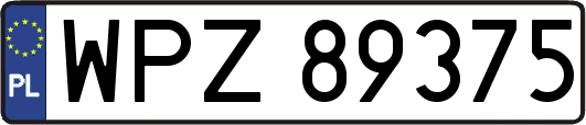WPZ89375
