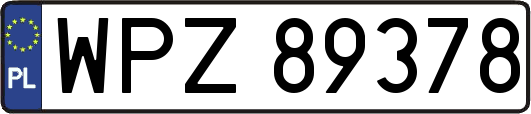 WPZ89378