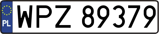 WPZ89379