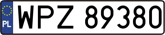 WPZ89380