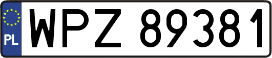 WPZ89381