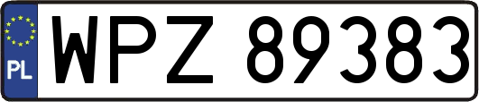 WPZ89383