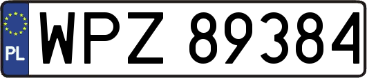 WPZ89384