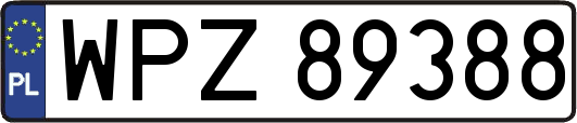 WPZ89388