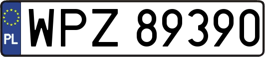 WPZ89390