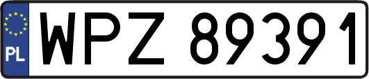 WPZ89391