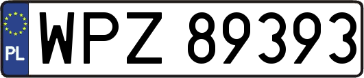 WPZ89393