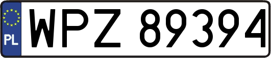 WPZ89394