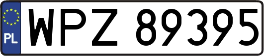 WPZ89395