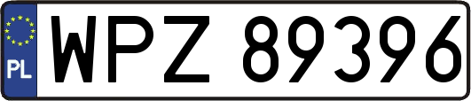 WPZ89396