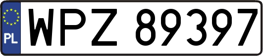 WPZ89397