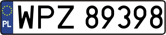 WPZ89398