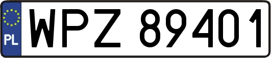 WPZ89401