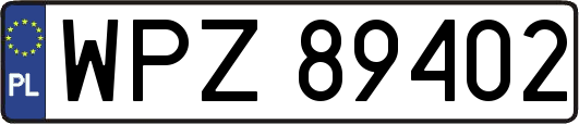 WPZ89402
