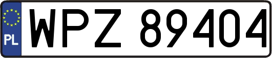 WPZ89404
