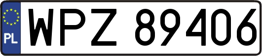 WPZ89406