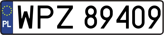WPZ89409