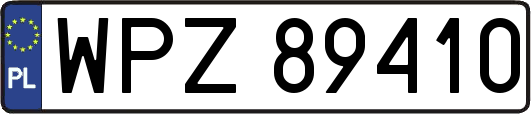 WPZ89410