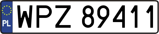 WPZ89411