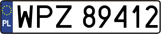 WPZ89412