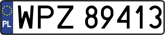 WPZ89413