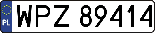 WPZ89414