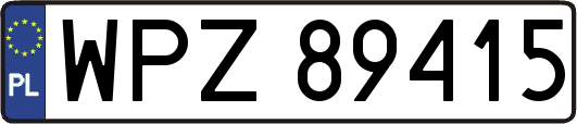 WPZ89415