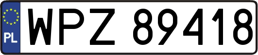 WPZ89418