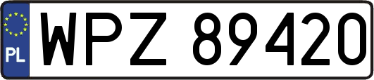 WPZ89420