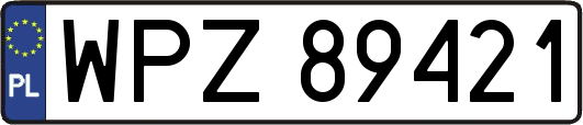WPZ89421