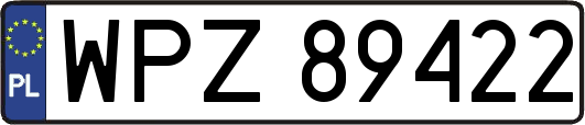 WPZ89422