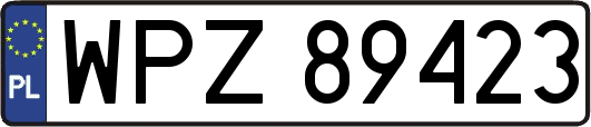 WPZ89423