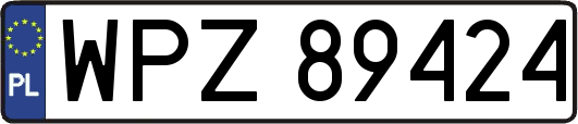 WPZ89424