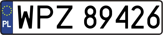 WPZ89426