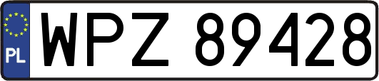 WPZ89428