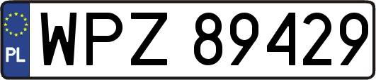 WPZ89429