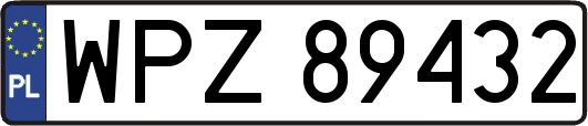 WPZ89432