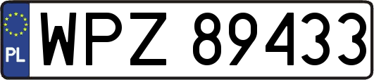 WPZ89433