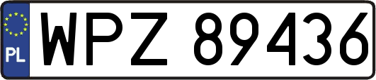 WPZ89436