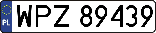 WPZ89439