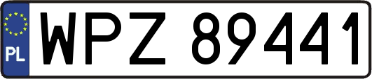 WPZ89441