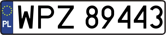 WPZ89443
