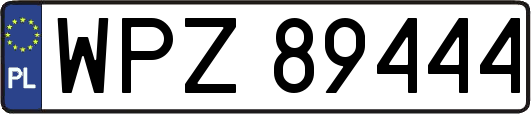 WPZ89444