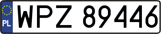 WPZ89446