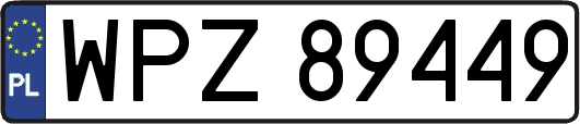 WPZ89449