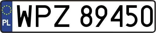 WPZ89450